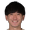 H. Nakamura