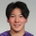 S. Ayukawa