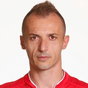 Ansi Agolli