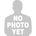 Mustapha Hadji