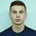 I. Golovkin