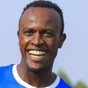 Olivier Niyonzima