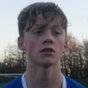 Ethan Brierley