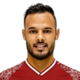 Abdelmounaim Boutouil