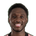 A. Toure