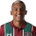 Lucas Barcelos