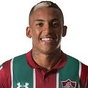 Lucas Barcelos