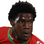 Mervin Lewis