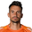 J. Mall
