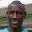 I. Sonko