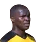 M. Mkwanazi