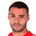 Abel Ruiz