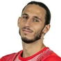 Kamil Grabara
