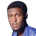 Manny Omrore