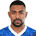 Malcom