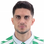 Marc Bartra