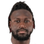 J. Mendy