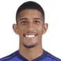Igor Formiga