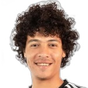 Z. Farag