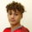 Lotfi Madjer