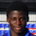 A. Kazeem