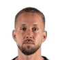 P. Carlgren