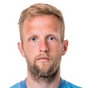 B. Kopplin