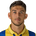 K. Bari