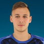 M. Melnychuk