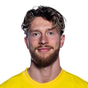 Kasper Høgh