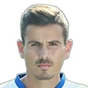 A. Limani