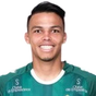 André Mensalão