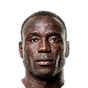 A. Kamara