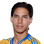 D. Lainez