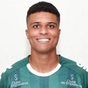 Joao Victor