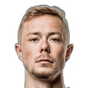 J. Andersson