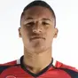 Saúl Guarirapa