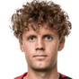 Nicolas Madsen