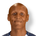 A. Simon Okosun