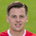 M. Willems