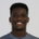 S. Sithole