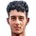 N. Chadli