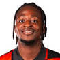 J. Mvuka