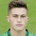 S. van Huffel