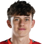 א. בק