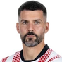 انتوني يونج