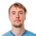 S. Tibbling