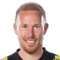 M. Rygaard