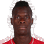 P. Cissé