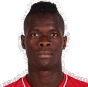 P. Cissé